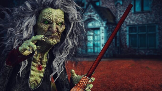 Zdroj foto: Pixabay.com