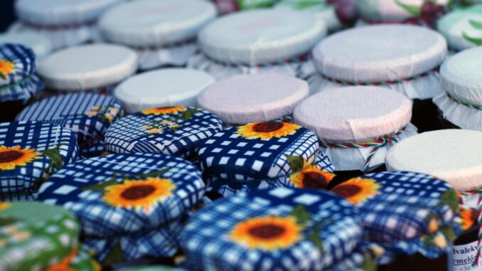 Zdroj foto Pixabay.com