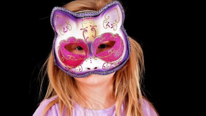 Zdroj foto: Pixabay.com