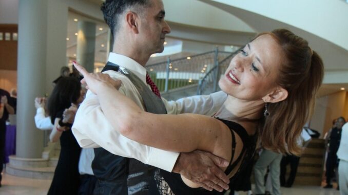 Zdroj foto: Pixabay.com