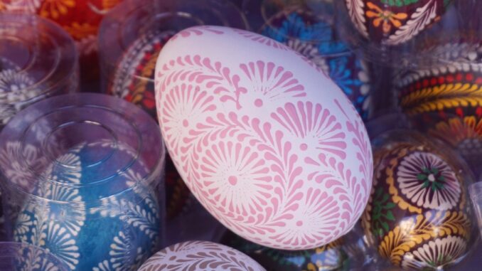 Zdroj foto: Pixabay.coom