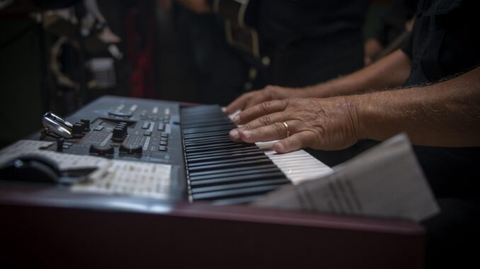 Zdroj foto: Pixabay.com