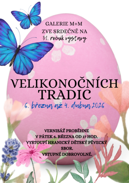 Zdroj: https://kultura-hranice.cz/