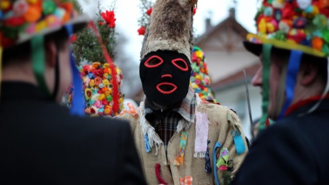 Zdroj foto: Pixabay.com