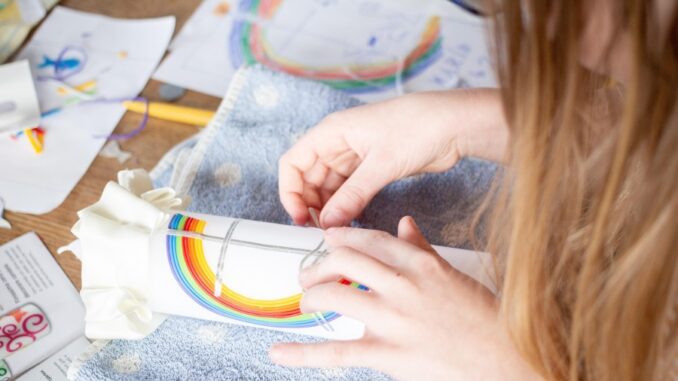 Zdroj foto: Pixabay.com