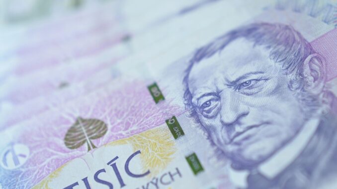 Zdroj foto: Pixabay.com