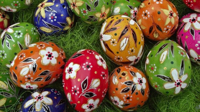 Zdroj foto: Pixabay.com