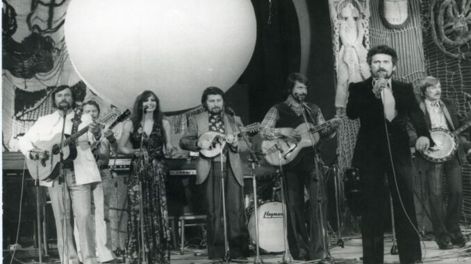 Zdroj foto: Divadlo O. Nedbala Tábor