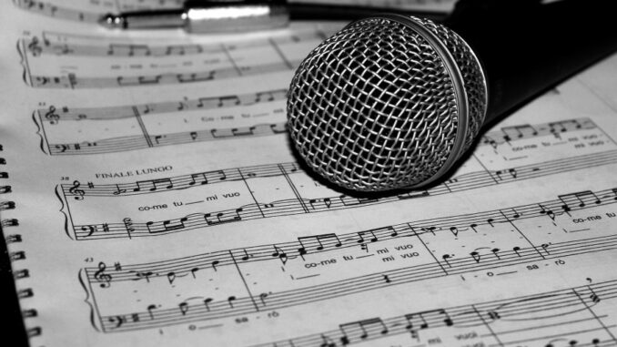 Zdroj foto: Pixabay.com