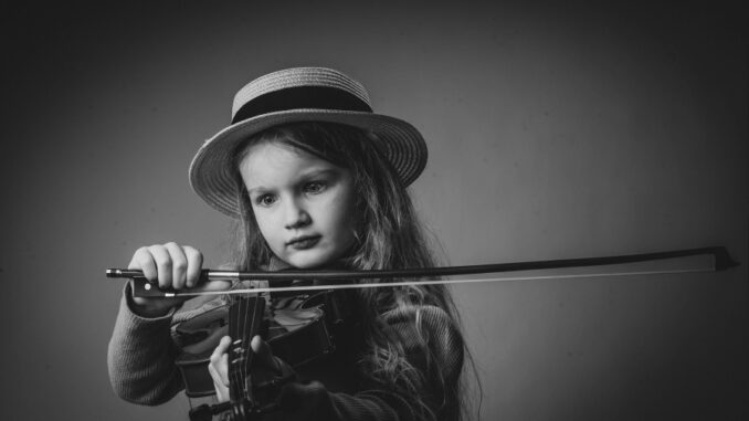 Zdroj foto: Pixabay.com