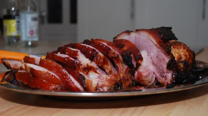 Zdroj foto: Pixabay.com