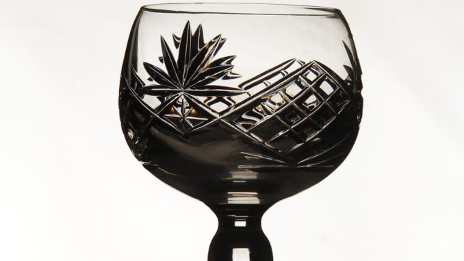 Zdroj foto: Pixabay.com