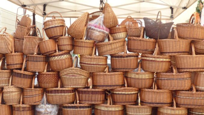 Zdroj foto: Pixabay.com