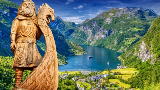 Zdroj foto: MKS Klatovy