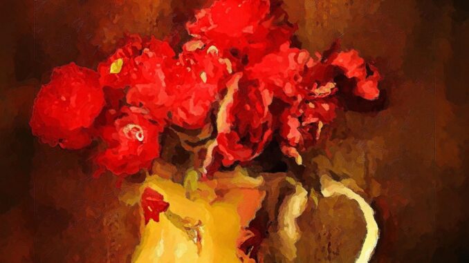 Zdroj foto: Pixabay.com