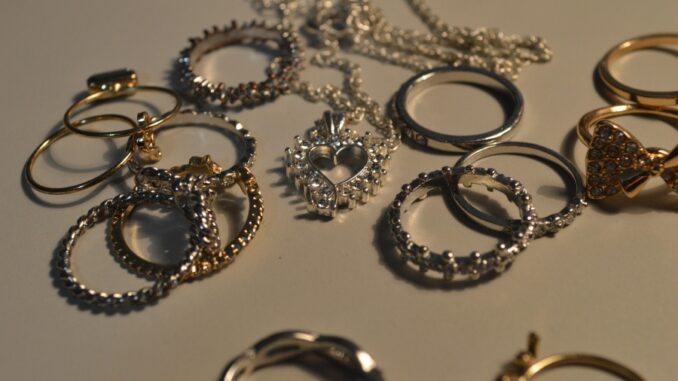 Zdroj foto: Pixabay.com