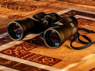 Zdroj foto: Pixabay.com