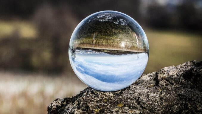 Zdroj foto: Pixabay.com