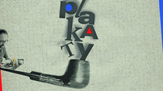 Zdroj foto: https://www.ic-tesin.cz/