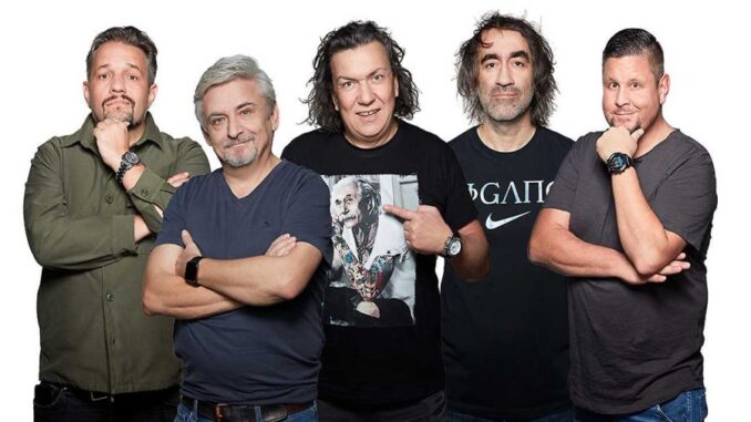 Zdroj foto: Univerzita Tábor