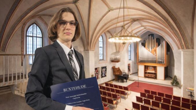 Zdroj foto: Centrum kultury města Písek