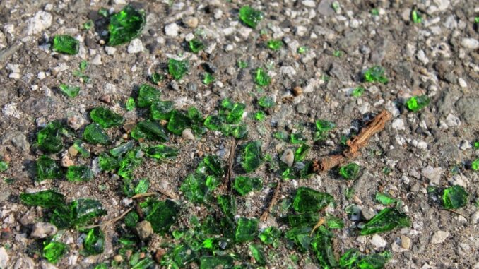 Zdroj foto: Pixabay.com