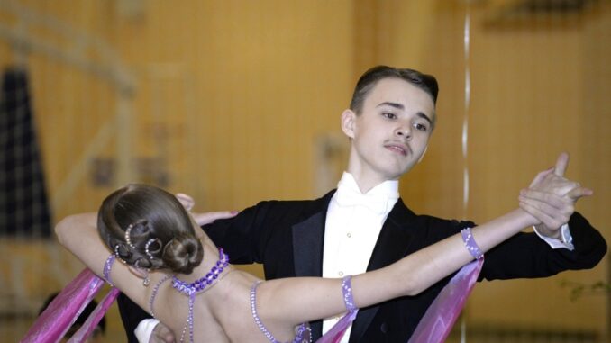 Zdroj foto: Pixabay.com