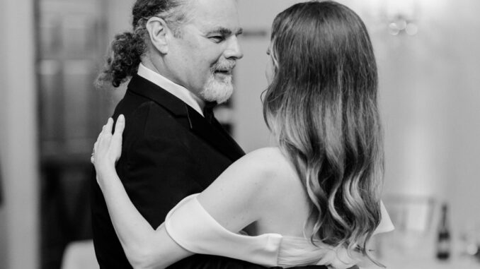 Zdroj foto: Pixabay.com