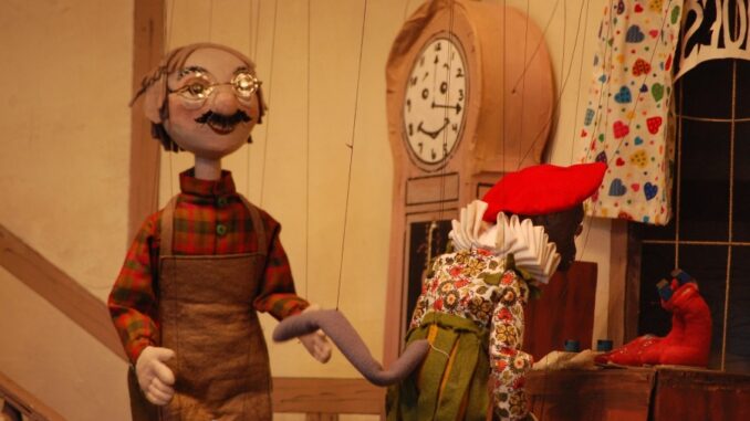 Zdroj foto: Pixabay.com