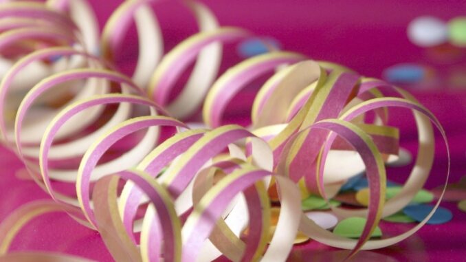 Zdroj foto: Pixabay.com