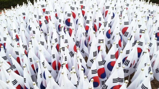 Zdroj foto: Pixabay.com