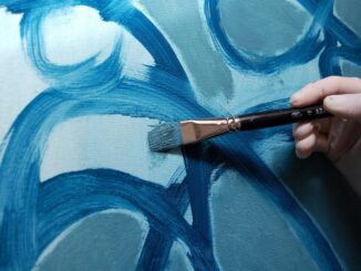 Zdroj foto: Pixabay.com