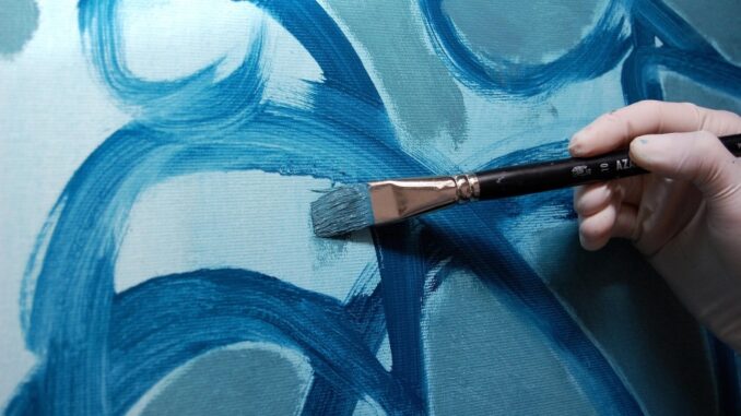 Zdroj foto: Pixabay.com