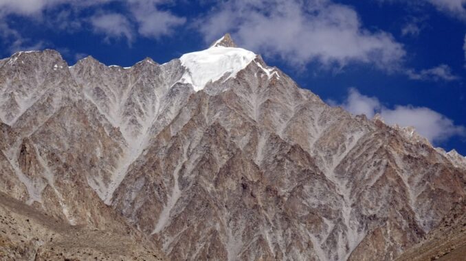 Zdroj foto: Pixabay.com