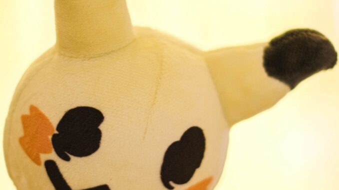 Zdroj foto: Pixabay.com