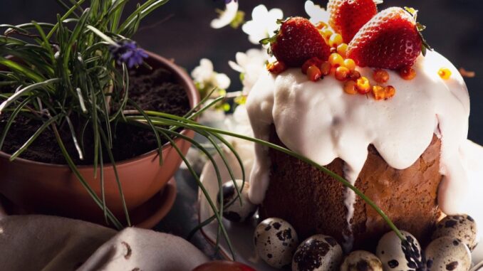 Zdroj foto: Pixabay.com