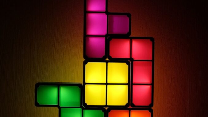 Zdroj foto: Pixabay.com