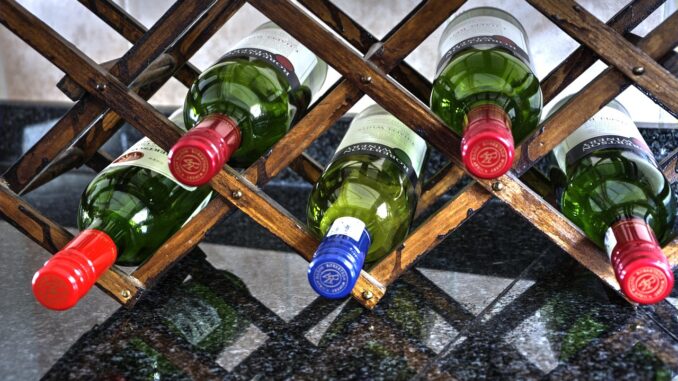 Ilustrační foto. Zdroj: Pixabay.com