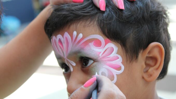 Ilustrační foto. Zdroj: Pixabay.com