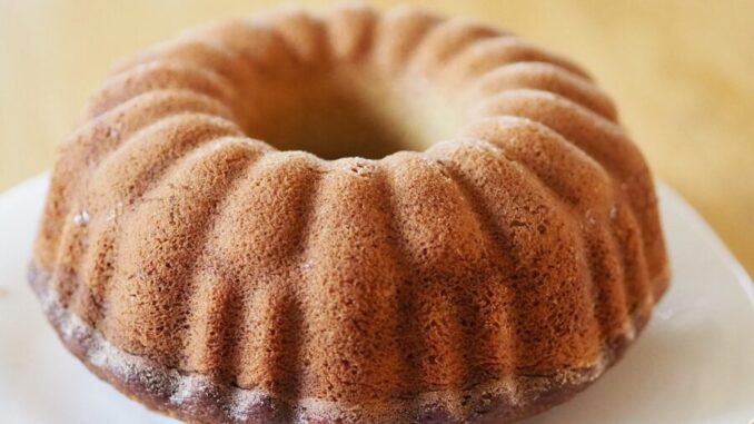 Ilustrační foto. Zdroj: Pixabay.com