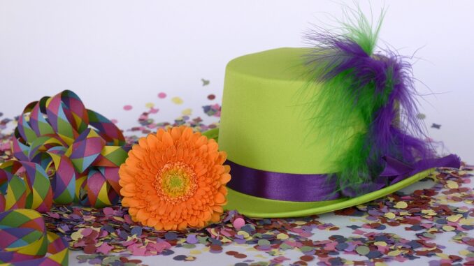 Ilustrační foto. Zdroj: Pixabay.com