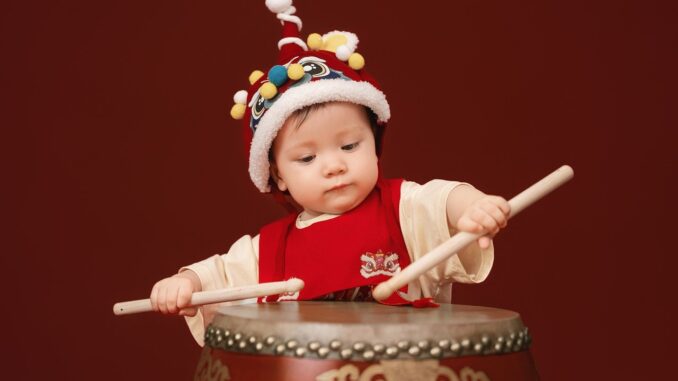 Ilustrační foto. Zdroj: Pixabay.com