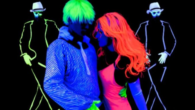 Zdroj foto: Městské divadlo Prachatice