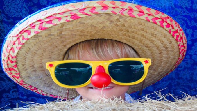 Zdroj foto: Pixabay.com