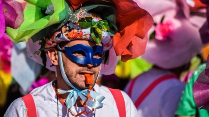 Ilustrační foto. Zdroj: Pixabay.com