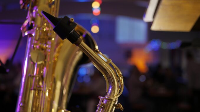 Ilustrační foto. Zdroj: Pixabay.com