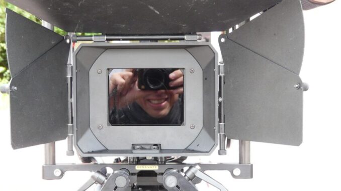 Ilustrační foto. Zdroj: Pixabay.com