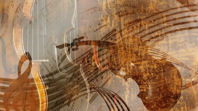 Zdroj foto: Pixabay.com