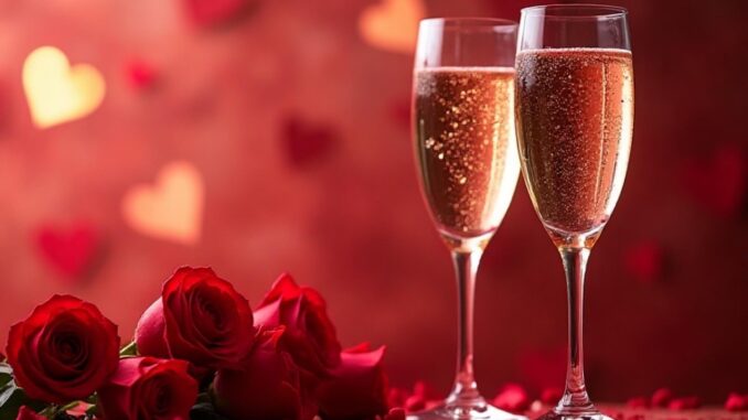 Ilustrační foto. Zdroj: Pixabay.com