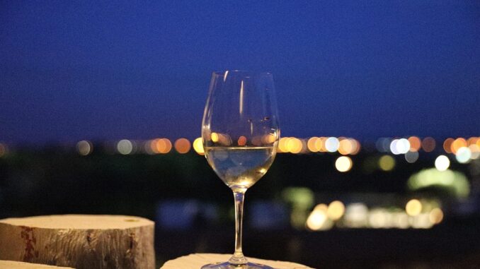 Ilustrační foto. Zdroj: Pixabay.com